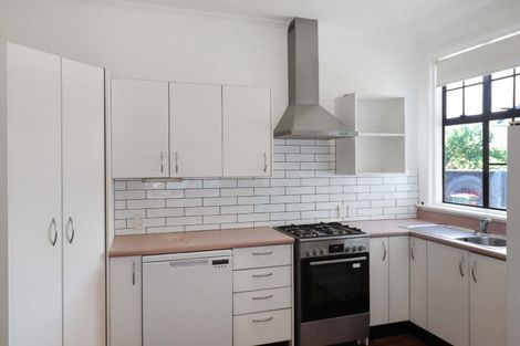 Photo of property in 42 Hobart Street, Miramar, Wellington, 6022