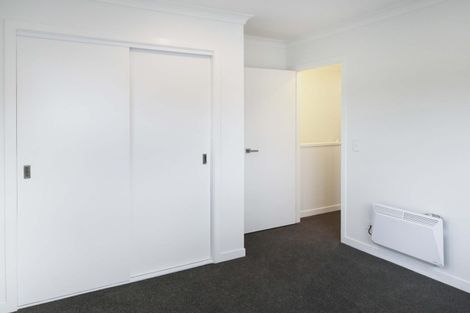 Photo of property in 14a Athlone Crescent, Boulcott, Lower Hutt, 5011