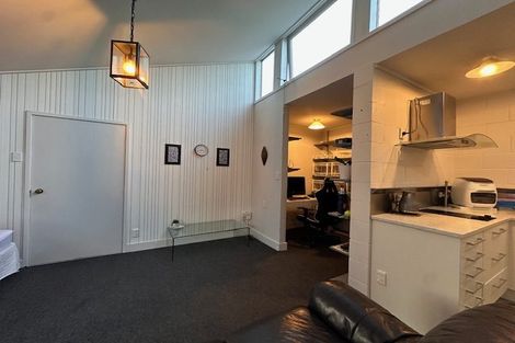 Photo of property in 21a Opoia Road, Hamilton East, Hamilton, 3216