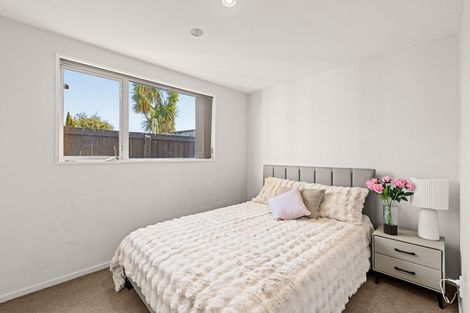 Photo of property in 95b Matipo Street, Riccarton, Christchurch, 8041