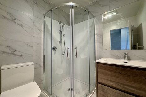 Photo of property in 2/265 Great South Road, Manurewa, Auckland, 2102