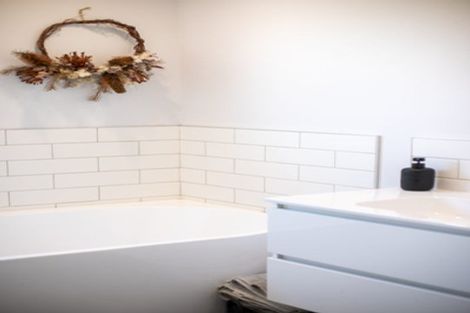 Photo of property in 97 Devon Road, Springvale, Whanganui, 4501