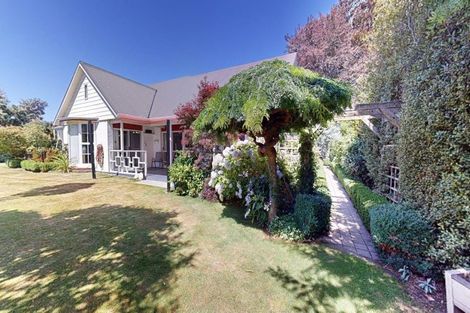 Photo of property in 16 Melcombe Street, Tinwald, Ashburton, 7700