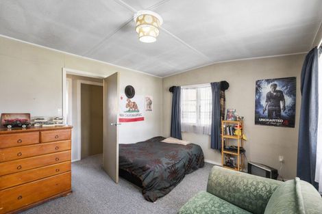 Photo of property in 91 Rangatira Drive, Mangakino, 3421