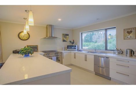 Photo of property in 29 Greig Street, Pleasant Point, 7903