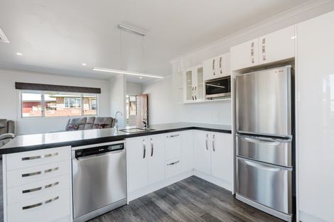 Photo of property in 261 Carlton Street, Te Awamutu, 3800