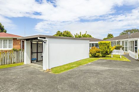 Photo of property in 4/17a Rose Road, Papatoetoe, Auckland, 2025