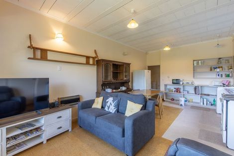 Photo of property in 4 Gosling Grove, Turangi, 3334