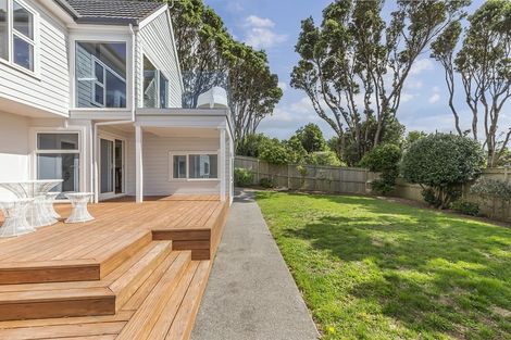 Photo of property in 19 Jubilee Road, Khandallah, Wellington, 6035