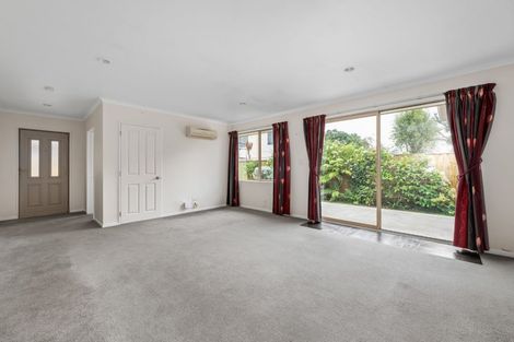 Photo of property in 63c Howick Road, Redwoodtown, Blenheim, 7201