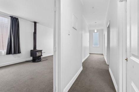 Photo of property in 39 Helena Street, Forbury, Dunedin, 9012