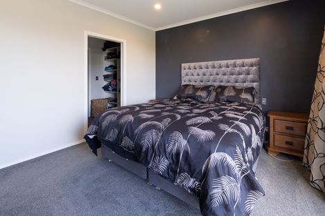 Photo of property in 20 Torbay Avenue, Huntingdon, Ashburton, 7774