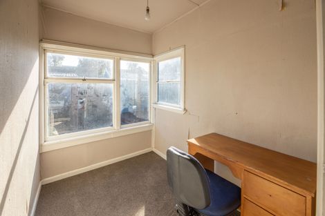 Photo of property in 62 Dunns Avenue, The Pines Beach, 7630