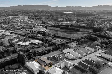 Photo of property in 11d Western Avenue, Omokoroa, 3114