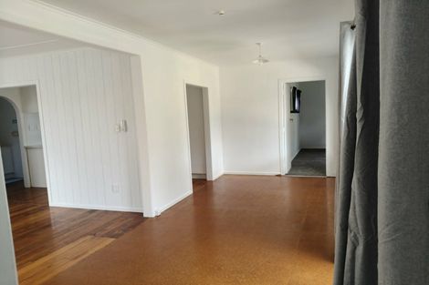 Photo of property in 50 Takahe Road, Ahipara, Kaitaia, 0481