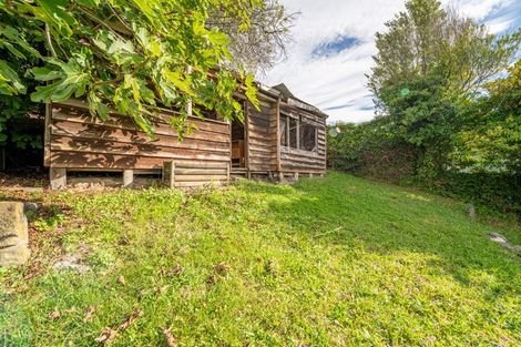 Photo of property in 120 Douglas Street, Highfield, Timaru, 7910