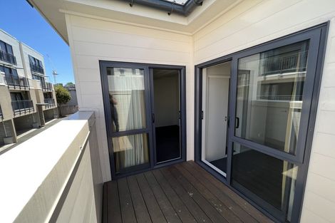 Photo of property in 11/22 Normanby Road, Mount Eden, Auckland, 1024