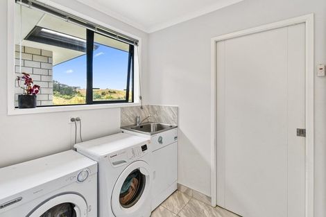 Photo of property in 31c Ponganui Road, Onewhero, Tuakau, 2697