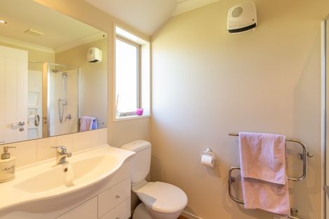 Photo of property in 48 Fergus Street, Kaiapoi, 7630