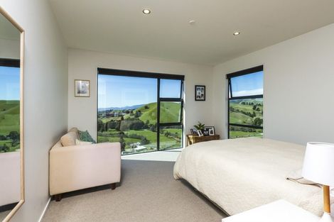 Photo of property in 20 Fellbridge Rise, Wakefield, 7025