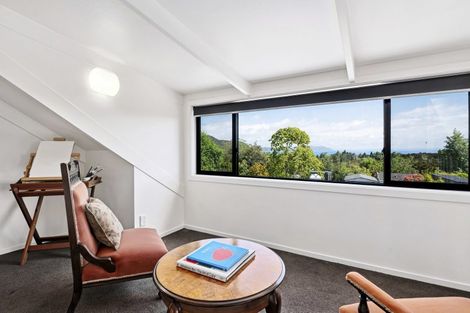 Photo of property in 21 Rangimoana Avenue, Motuoapa, Turangi, 3382