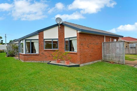 Photo of property in 37/169 Sturges Road, Henderson, Auckland, 0612