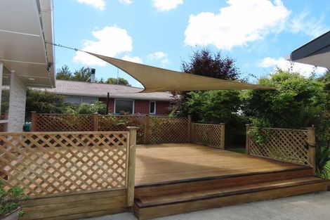 Photo of property in 32 Kellys Road, Mairehau, Christchurch, 8052