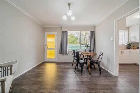 Photo of property in 3a Pilmuir Street, Hutt Central, Lower Hutt, 5010