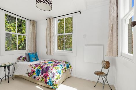 Photo of property in 19 School Road, Wellsford, 0900