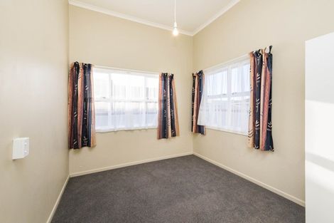 Photo of property in 7a Worcester Street, West End, Palmerston North, 4410