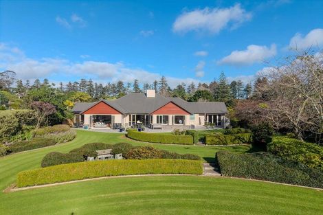 Photo of property in 9 Kotare Heights, Kerikeri, 0230