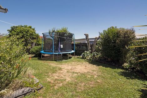 Photo of property in 24 Koromiko Avenue, Stoke, Nelson, 7011