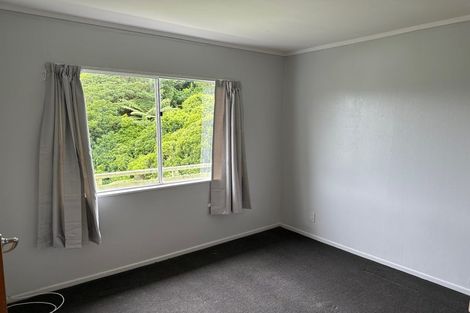 Photo of property in 10 Monmouth Way, Wilton, Wellington, 6012