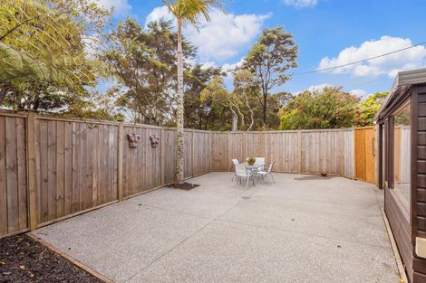 Photo of property in 470 Huia Road, Laingholm, Auckland, 0604