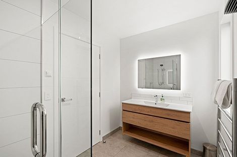 Photo of property in 10 Sawdon Street, Wanaka, 9305