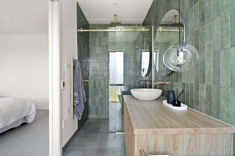 Photo of property in 36 Thames Street, Mosgiel, 9024