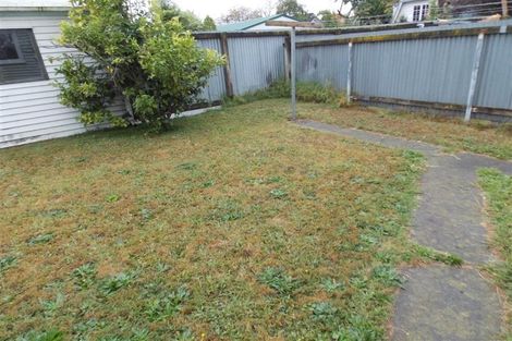 Photo of property in 6 Kotare Street, Aramoho, Whanganui, 4500