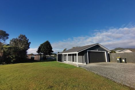 Photo of property in 68 Moorhouse Street, Ross, 7812