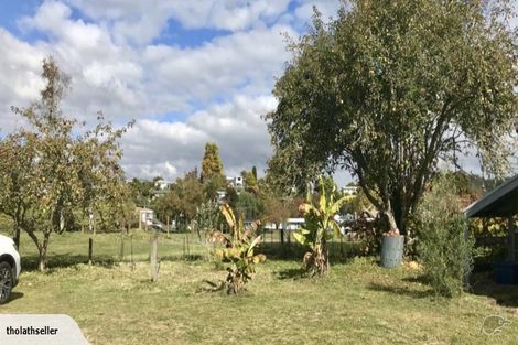 Photo of property in 164 Golf Road, Taumarunui, 3920