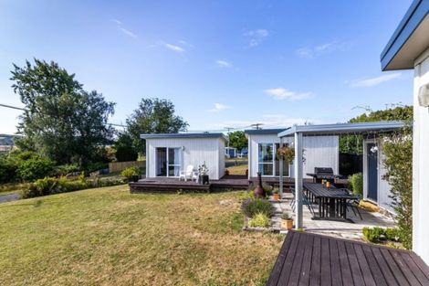 Photo of property in 18 Moana Crescent, Mangakino, 3421