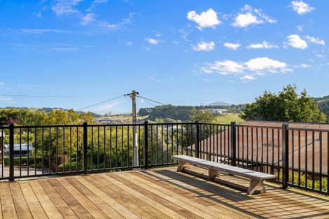 Photo of property in 32 Hocken Street, Kenmure, Dunedin, 9011