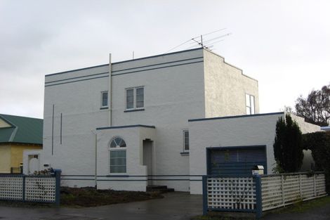 Photo of property in 24a Lewis Street, Gladstone, Invercargill, 9810