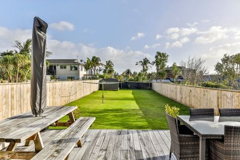 Photo of property in 217 Meola Road, Point Chevalier, Auckland, 1022