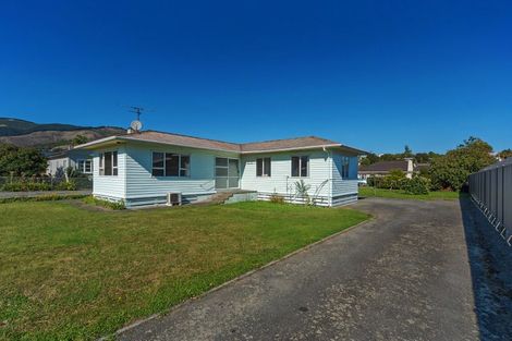 Photo of property in 39 Oxford Street, Richmond, 7020