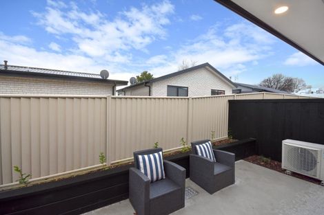 Photo of property in 15c Irvine Street, Mosgiel, 9024
