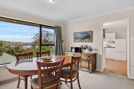 Photo of property in 45 Royal Terrace, Dunedin Central, Dunedin, 9016