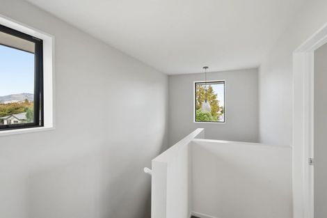 Photo of property in 132b Hoon Hay Road, Hoon Hay, Christchurch, 8025