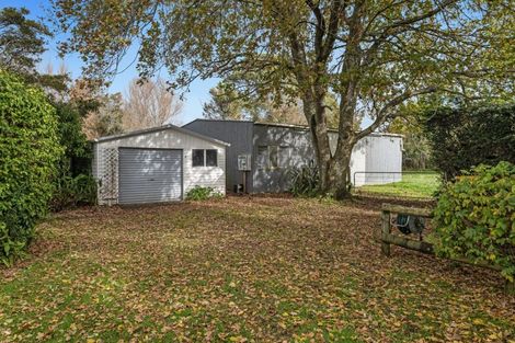 Photo of property in 137 Mccutchan Road, Otakiri, Whakatane, 3193