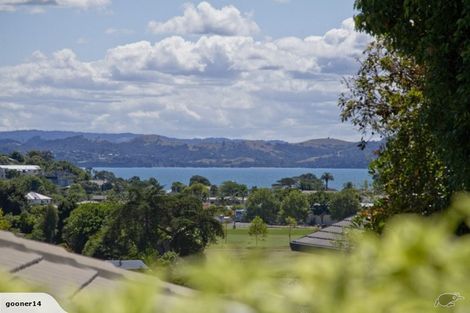 Photo of property in 22 Palmgreen Court, Stanmore Bay, Whangaparaoa, 0932