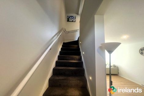 Photo of property in 7/505 Tuam Street, Phillipstown, Christchurch, 8011